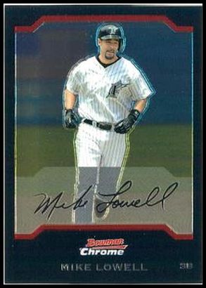 04BC 83 Mike Lowell.jpg